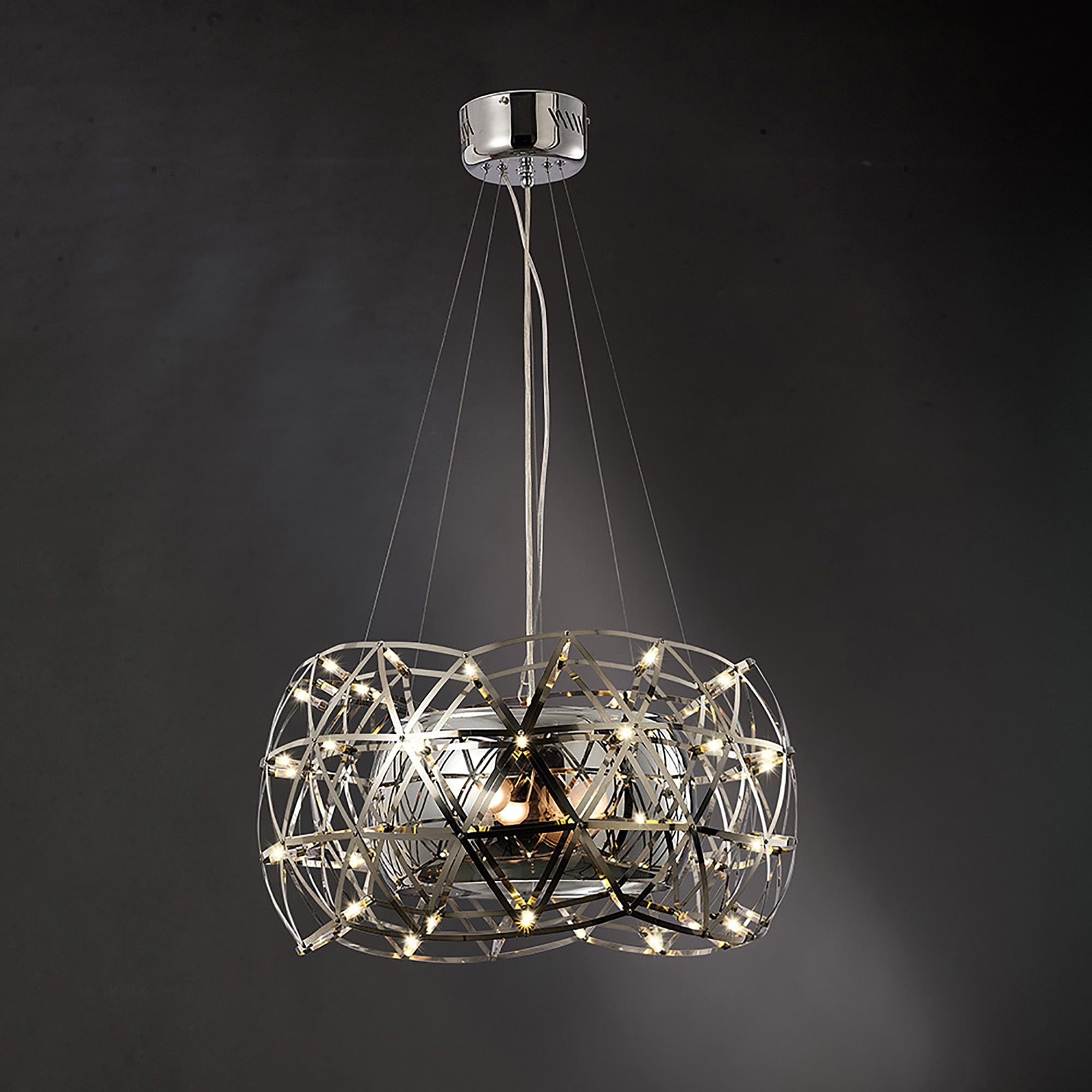 Atria Ceiling Lights Diyas Modern Ceiling Lights Atria Ceiling Lights Diyas Modern Ceiling Lights